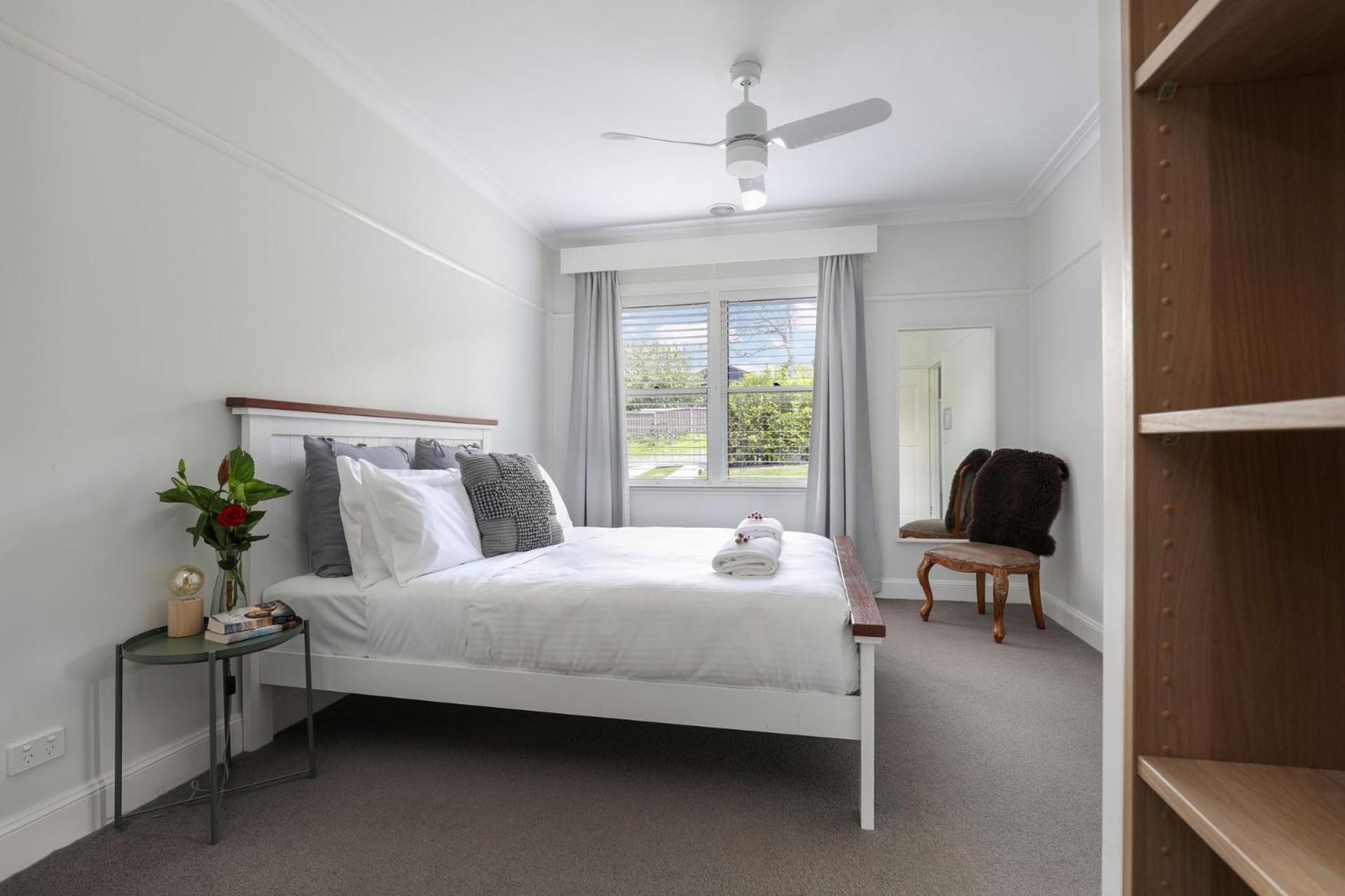 Sofia Rose House And Cottage Katoomba Dış mekan fotoğraf