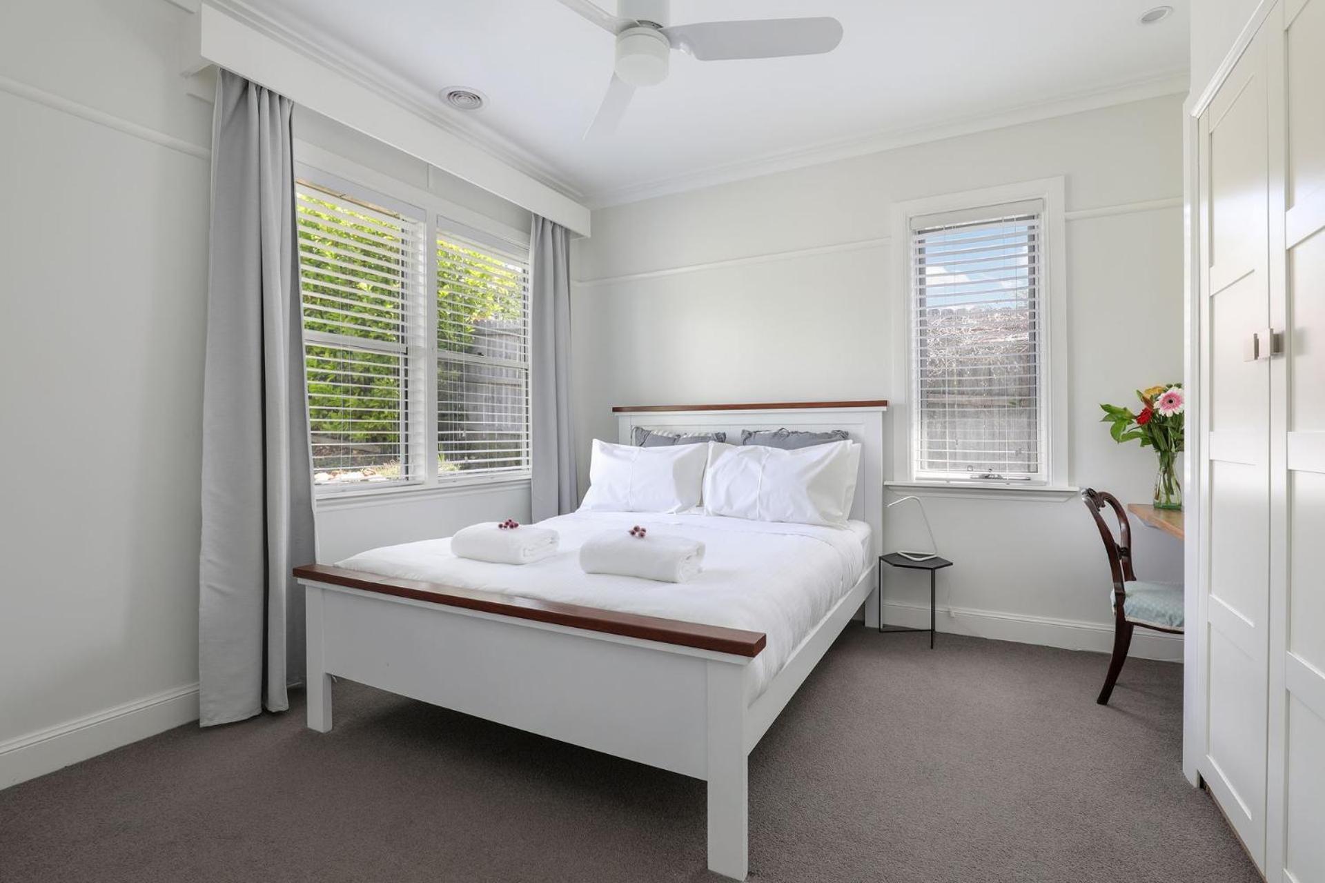 Sofia Rose House And Cottage Katoomba Dış mekan fotoğraf