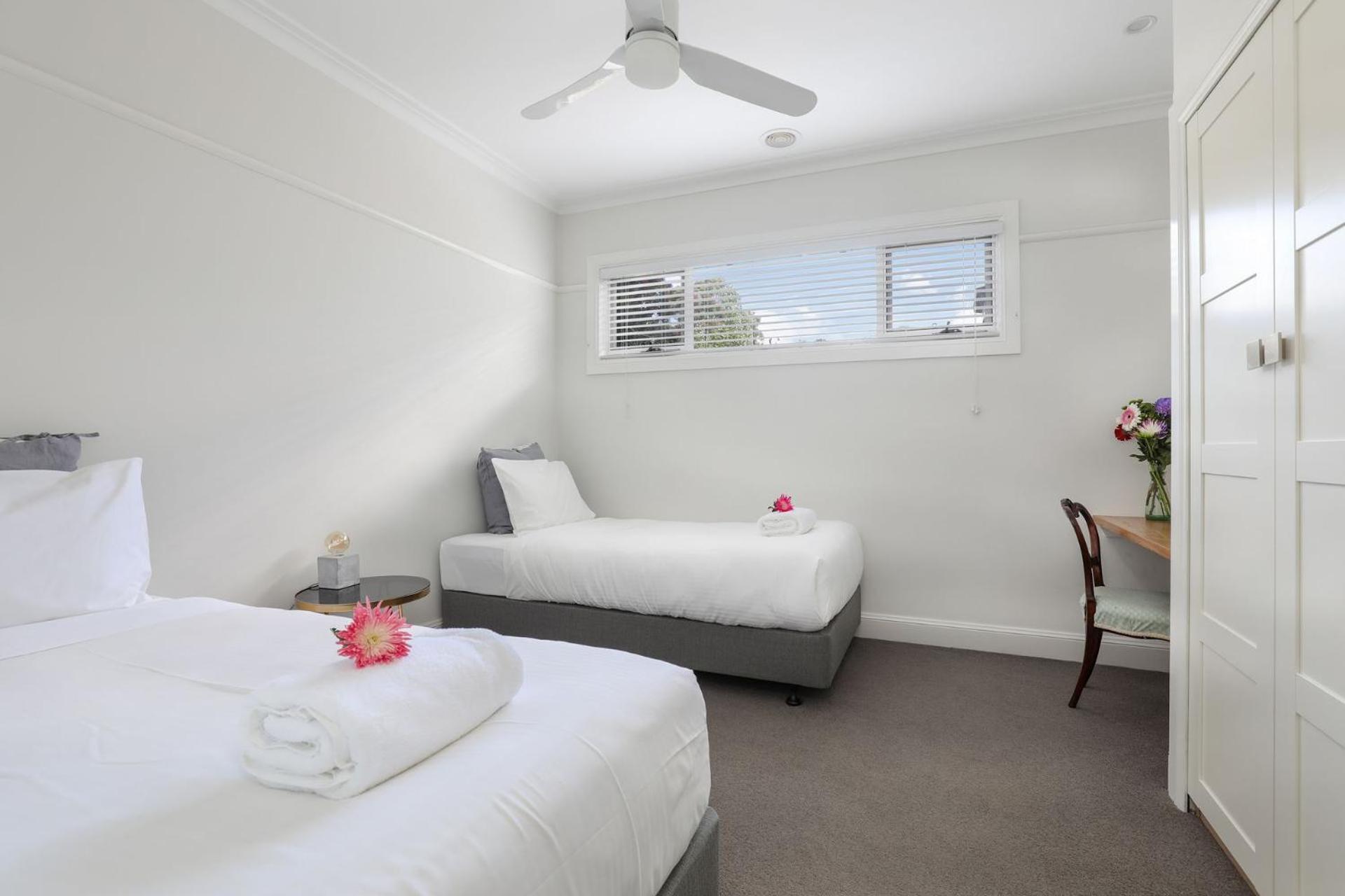 Sofia Rose House And Cottage Katoomba Dış mekan fotoğraf