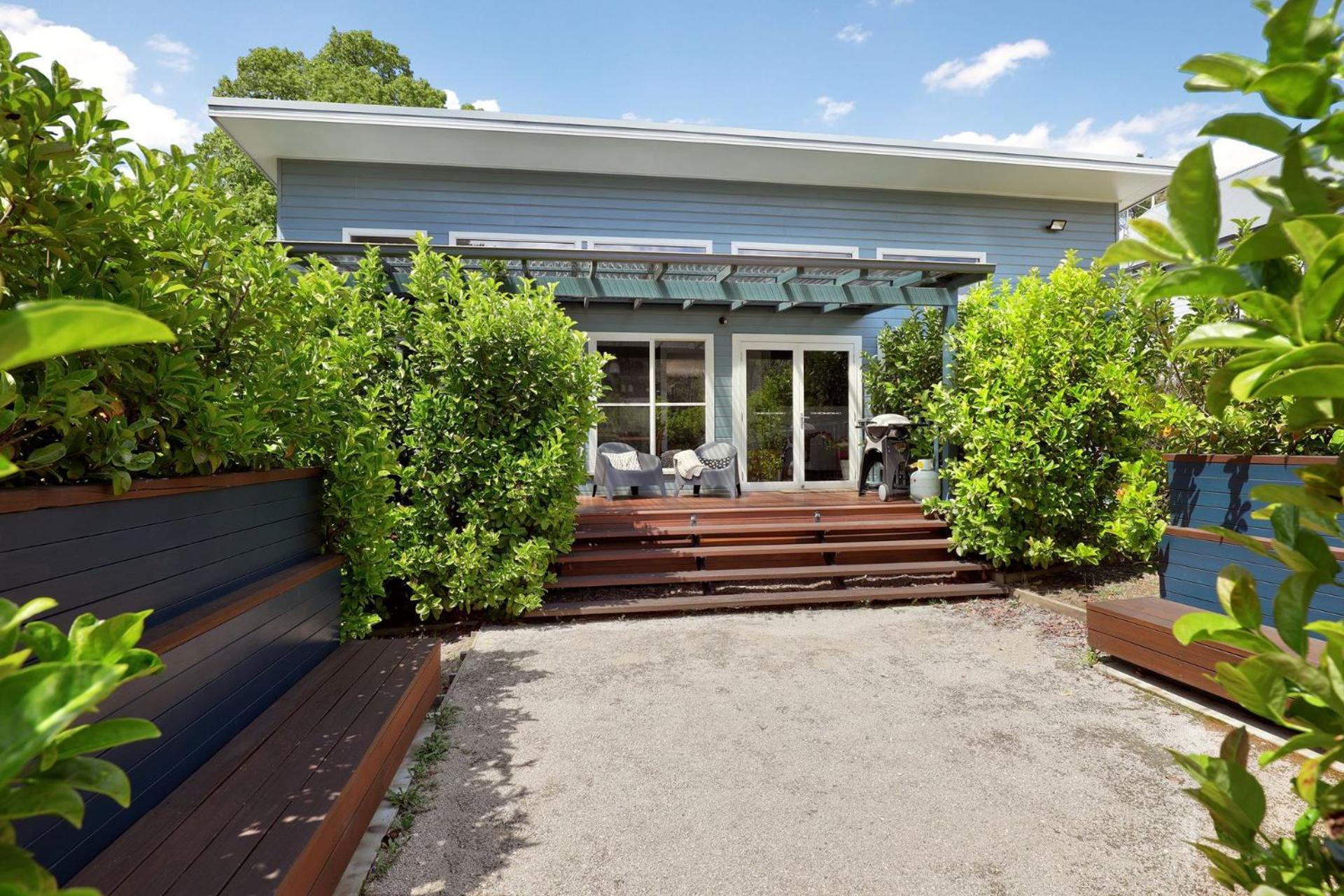 Sofia Rose House And Cottage Katoomba Dış mekan fotoğraf